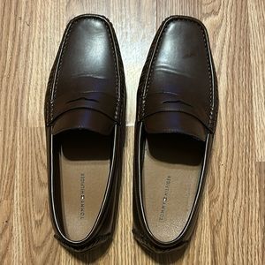 New Tommy Hilfiger
